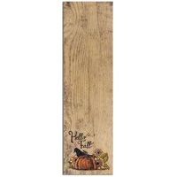 Heart of America Hello Fall Notepad