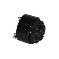 Philmore Electronic Audio Sounder : PS-3