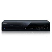 Samsung DVD-VR375 DVD Recorder/VHS Combo (Renewed)