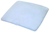 Cushion Pad Protector - 12 Each / Pack