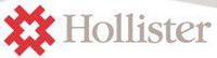 HOLLISTER INC. HOL18004 New Image Lock 'n Roll Drainable Pouch HOL18004 Box