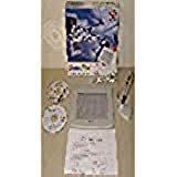 Super Pen, Cordless Pen w/ Pen Tablet, WP5540U