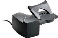 Handset Lifter 60961-32