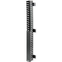 Panduit CWMPV2318