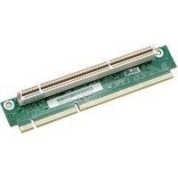 IBM x3650 M4 PCIe Riser Card (1 x16 + 1 x8 PCIe Slots) 69Y5322