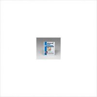 Water-Jel Technologies 0206-60 X 6" Sterile Burn Dressing