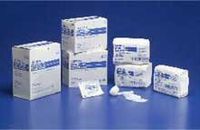 Conform Roll Sterile 1 In X4.1--KND2230 (Box) .