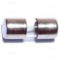 AGA 20A / 32V Fuse (AGA) (5 pieces)