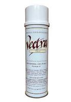 Vectra - 1 16oz Aerosol Can Vectra Shoe and Handbag Protector - Free Priority Shipping
