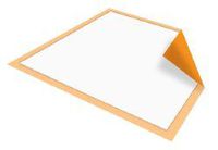 UNDERPAD HVY Absorb 30X30" 10EA/BG 10BG/CS MCK Brand