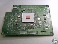 Compaq 228510-001 5i SCSI RAID Controller DL380 (open retail) (228510001)