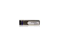 Axiom 1000BASE-SX SFP TRANSCEIVER for Check Point - CPAP-ACC-TR-1SX