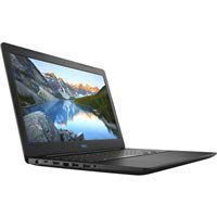 Dell G3579-5245BLK Gaming Notebook - G3 15 15 3579 15.6" 1920 x 1080 Core i5 i5 8300H 8 GB RAM 1 TB HHD Black Licorice Windows 10 NVIDIA GeForce GTX 1050 with 4 GB in Plane (Certified Refurbished)