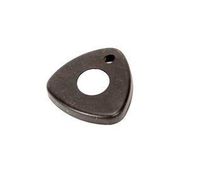 ARRK Triangle Handguard Cap MilSpec .625 Diameter A R Standard Retainer OE Replacement