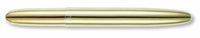 Fisher Space Pen, Bullet Space Pen, Gold Titanium Nitride (400TN) by Fisher