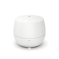Stadler Form Mia Aroma Diffuser, White - M-101