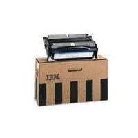 IBM 75P6050 Infoprint 1422 Return Program Toner Cartridge