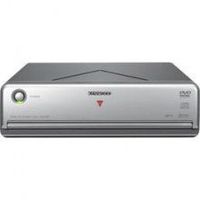 Kenwood KDV-S210P DVD Player by Kenwood