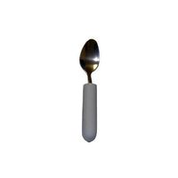 Kinsman Youth Weighted Teaspoon 4 oz