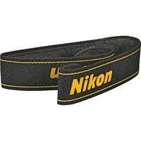 Nikon AN-DC1 Strap Nikon Digital SLR Cameras