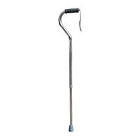 ZSMPY Cane Non-Slip Ultra-Light Outdoor Cane, Mountaineering Folding Portable Old Man Walking Stick