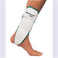 Surround 79-97865 Ankle Support 1 Each