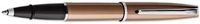 Aurora Style Bronze PVD Rollerball Pen - AU-E73-BR