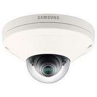 Samsung Techwin SNV-6013