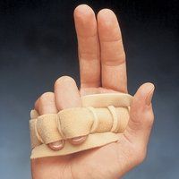 North Coast Medical Norco Cinch Strap (3)