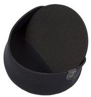 LensCoat LCH3XLBK Hoodie XXX Large (Black)