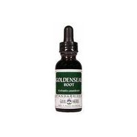 Goldenseal Root, 1 oz ( Multi-Pack)