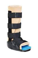 Achilles Tendon Walker, Large, Sold by Each