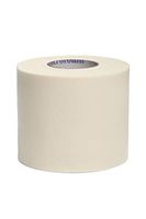 3M Microfoam Surgical Tape 2" X 5.5 Yd 1528-2, 2 Boxes, 6 Rolls/Box