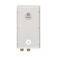 Eemax 9.5kw 240V FlowCo8482; Electric Tankless Water Heater