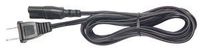 MADCATZ 6045 MAD Universal Ac Power Cord