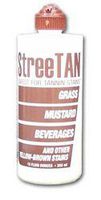 StreeTan, 12 oz.