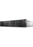 Lenovo SA120 70F10001UX Server