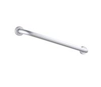 Bathroom safety rails Bathroom handrails, bathroom Safety Non-slip Aluminum material armrest 500mm