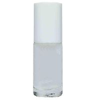 Aksa Esans Turkish Alcohol Free Essence Roll On Essential Perfume Oil Fragrance For Men Kenzo