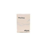 (2 Pack) Oticon Wax Stop