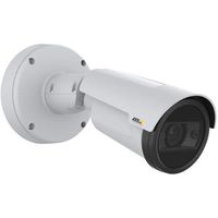 AXIS P1448-LE Network Camera 01055-001