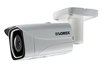 Lorex LNB8005 (POE) (8MP) 4K UHD IP BULLET SECURITY CAMERA