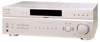 Sony STR-K5800P A/V Stereo Receiver FM/AM Stereo