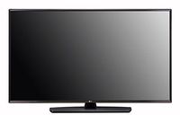 LG Electronics - 49LV340H - LG LV340H 49LV340H 48.5 1080p LED-LCD TV - 16:9 - HDTV - Black Coffee - ATSC - 178/178-1920 x 1080-20 W RMS - Direct LED Backlight - USB