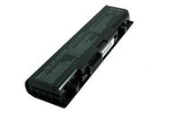 Bay Valley Parts New Replacement Laptop Battery for Dell Studio 15 1535 1536 KM904 KM905 MT264 MT276 PW773 WU946 WU960 WU965