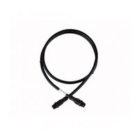 Fusion CAB000852 Boating Wire