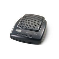 Cisco Catalyst 2900 Lre575-lrelong Reach ETH(Mexico)