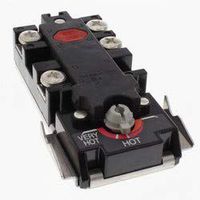 BRADFORD WHITE 219-46280-00 LOWER STAT DAIRY