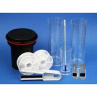 Insteon Hidden Door Sensor