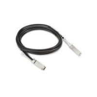CHELSIO COMMUNICATIONS TAPCABLE28-3M Twinax 25Gb Passive Cable - 3-Meter